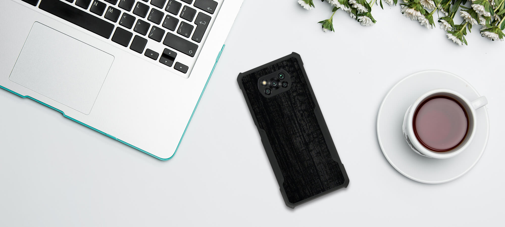 Poco X3, Poco X3 Pro